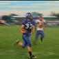 Montgomery County Football pic 9-17